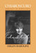 Chiaroscuro: Essays on Identity: Revised Edition by Helen Barolini