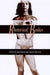 Rhetorical Bodies: Toward a Material Rhetoric by Jack Selzer, Herbert M. Howe