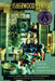 The Isherwood Century: Essays on the Life and Work of Christopher Isherwood by James J. Berg, Ronald J. Angel