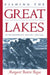 Fishing the Great Lakes: An Environmental History, 1783-1933 by Margaret Beattie Bogue