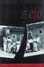 Ejo: Poems, Rwanda, 1991-1994 Volume 7 by Derick Burleson