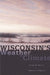 Wisconsin's Weather and Climate by Joseph M. Moran, Svetlana Adonyeva