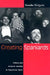 Creating Spaniards: Culture and National Identity in Republican Spain by Sandie Holguin
