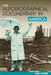 The Autobiographical Documentary in America by Jim Lane, Nancy Mairs
