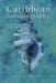 Caribbean Autobiography by Sandra Pouchet Paquet