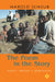 Poem in the Story: Music, Poetry, and Narrative by Harold Scheub