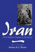 Iran: From Religious Dispute to Revolution by Michael M. J. Fischer