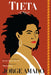 Tieta by Jorge Amado, Francis Blessington