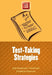 Test-Taking Strategies by Judi Kesselman-Turkel
