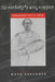 Up Society's Ass, Copper: Rereading Philip Roth by Mark Shechner