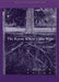 The Room Where I Was Born by Brian Teare