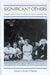 Significant Others: Interpersonal and Professional Commitments in Anthropology by Richard Handler