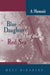 Blue Daughter of the Red Sea: A Memoir by Meti Birabiro