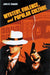 Mystery, Violence, and Popular Culture by John G. Cawelti