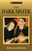 The Dark Sister by Rebecca Goldstein