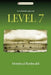 Level 7 by Mordecai Roshwald