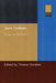Jorie Graham: Essays on the Poetry by Thomas Gardner
