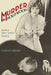 Murder in Hollywood: Solving a Silent Screen Mystery by Charles Higham