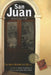 San Juan: Memoir of a City by Edgardo Rodríguez Juliá, Peter Grandbois, Antonio Skármeta