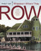 Wisconsin Where They Row: A History of Varsity Rowing by Bradley F. Taylor