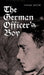 The German Officer's Boy by Harlan Greene