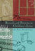 Rituals and Patterns in Children's Lives by Kathy Merlock Jackson