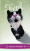 Fred in Love by Felice Picano, Shiro Asano