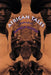 African Tales by Harold Scheub