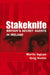 Stakeknife: Britain's Secret Agents in Ireland by Ingram, Martin