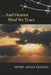... and Heaven Shed No Tears by Henry Armin Herzog