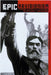 Epic Revisionism: Russian History and Literature as Stalinist Propaganda by Kevin M. F. Platt