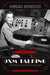 9XM Talking: WHA Radio and the Wisconsin Idea by Randall Davidson
