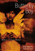 Butterfly Boy: Memories of a Chicano Mariposa by Rigoberto González