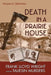 Death in a Prairie House: Frank Lloyd Wright and the Taliesin Murders by William R. Drennan
