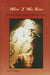 When "I" Was Born: Women's Autobiography in Modern China by Jing M. Wang