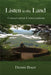 Listen to the Land: Conservation Conversations by Dennis Boyer