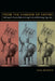 From the Shadow of Empire: Defining the Russian Nation Through Cultural Mythology, 1855-1870 by Olga Maiorova, Daniel Sarewitz