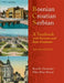 Bosnian, Croatian, Serbian, a Textbook: With Exercises and Basic Grammar [With CD (Audio)] by Ronelle Alexander, Ellen Elias-Bursac