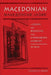 Macedonian: A Course for Beginning and Intermediate Students (3, Revised) by Christina E. Kramer