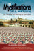 The Mystifications of a Nation: The Potato Bug and Other Essays on Czech Culture by Vladimír Macura