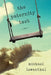 Paternity Test by Michael Lowenthal