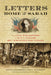 Letters Home to Sarah: The Civil War Letters of Guy C. Taylor, Thirty-Sixth Wisconsin Volunteers by Guy C. Taylor