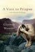 Visit to Priapus and Other Stories by Glenway Wescott