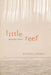 Little Reef and Other Stories by Michael Carroll