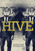 Hive by Christina Stoddard
