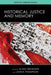 Historical Justice and Memory by Klaus Neumann