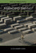 Amending the Past: Europe's Holocaust Commissions and the Right to History by Alexander Karn