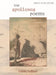 Apollonia Poems by Judith Vollmer