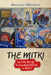 The Mitki and the Art of Postmodern Protest in Russia by Alexandar Mihailovic