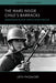 The Wars inside Chile's Barracks: Remembering Military Service under Pinochet by Leith Passmore